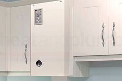 Weoley Castle electric boiler quotes